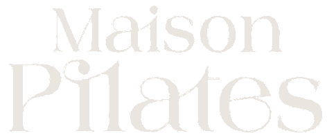 maison pilates logo 2.png